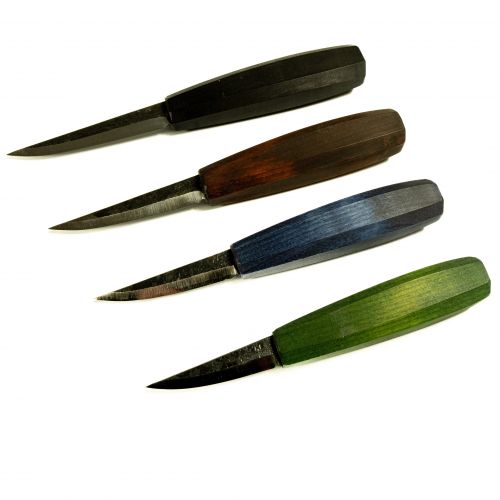 www.woodsmith.co.uk