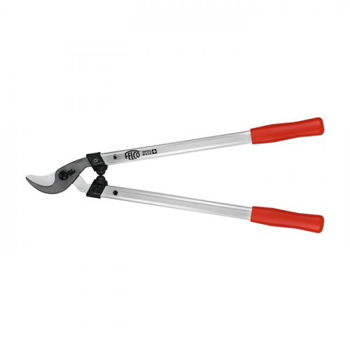 Felco Aluminium Loppers 60cm Woodsmith