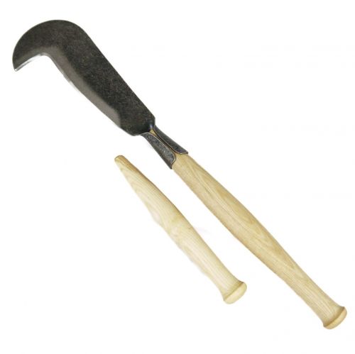 www.woodsmith.co.uk