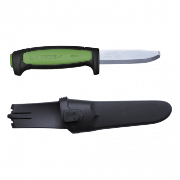 Morakniv PRO SAFE C