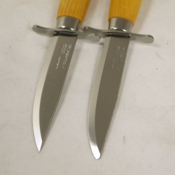 Morakniv Scout No 39 CLASSIC