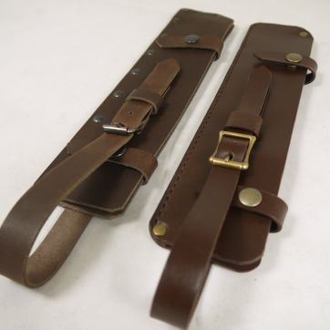 SHEATH Gransfors Bruk Froe