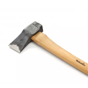 Kvillinge Splitting Axe