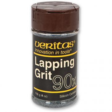 Veritas Lapping Grit 90x