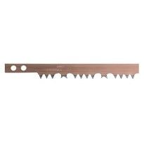 http://woodsmithexperience.co.uk/product/bahco-bowsaws/