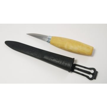 Morakniv CARVING KNIFE 120