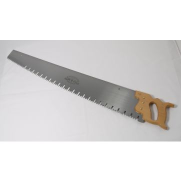 One man Cross-cut Saws