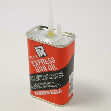 Express GUN OIL