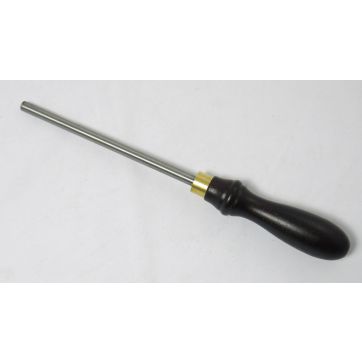 Traditional BURNISHING TOOL