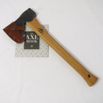 Gransfors Bruk Carpenter's Axe