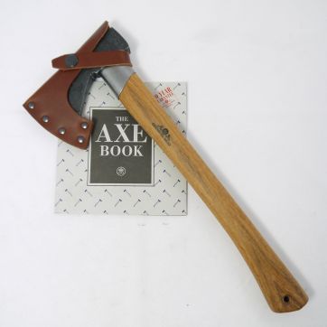 Gränsfors Bruk Outdoor Axe