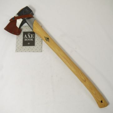 Gränsfors Bruk Large Splitting Axe