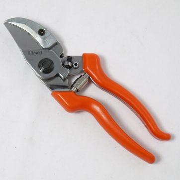 Lowe Anvil Pruning SECATEURS