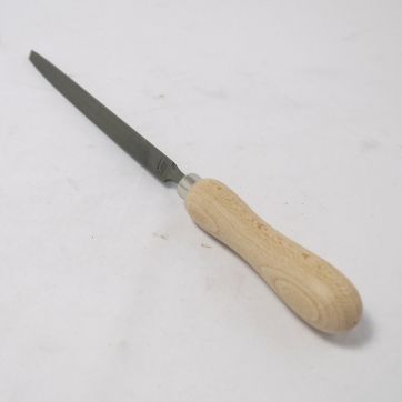 Cross-cut Saw FILE