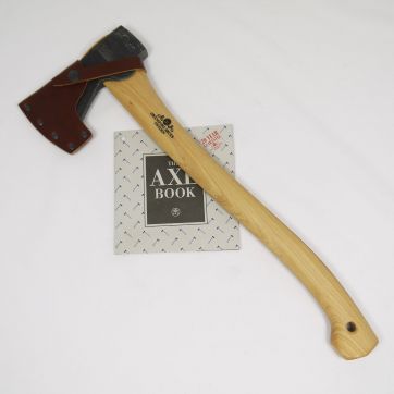 Gränsfors Bruk Small Forest Axe