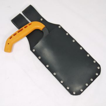 BELT SHEATH Lifting Tongs