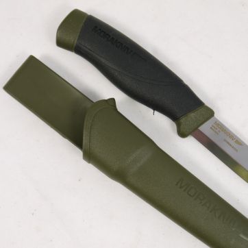 Morakniv Companion HEAVY DUTY