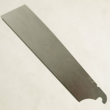 REPLACEMENT BLADE Japanese Hassunme Saw Cross-cut
