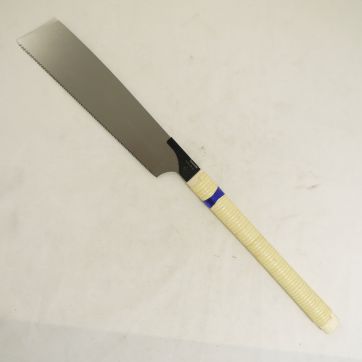 Japanese Hassunme Saw RIPPING BLADE