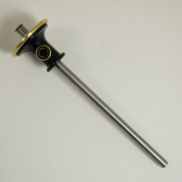 Veritas WHEEL MARKING GAUGE