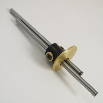 Veritas Dual Marking Gauge