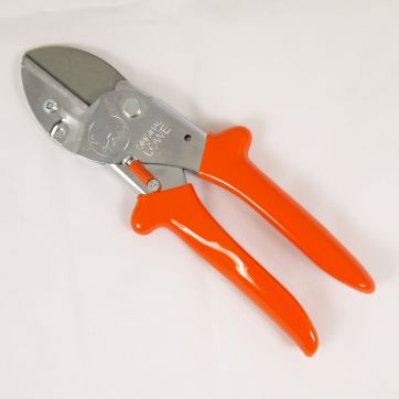 Lowe Standard Anvil Pruning Secateurs