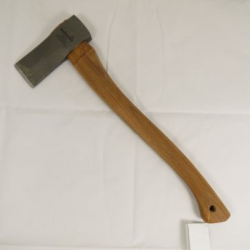 Hultafors Small Splitting Axe