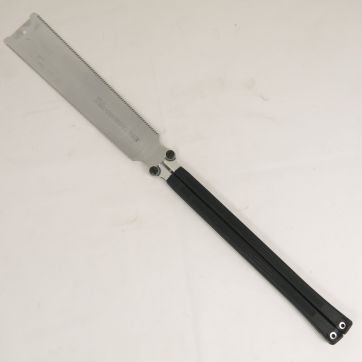Silky TAKERUBOY 270-18