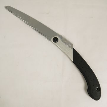 Silky SUPER ACCEL Folding Saw 210mm