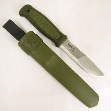 Morakniv KANSBOL