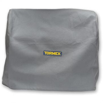 Tormek Machine Cover MH-380