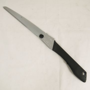 Silky Gomboy Folding Saw