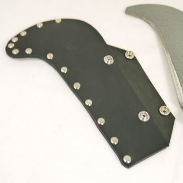 SHEATH Bulldog Devon Billhook