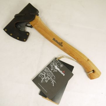 Hultafors HULTAN Hatchet