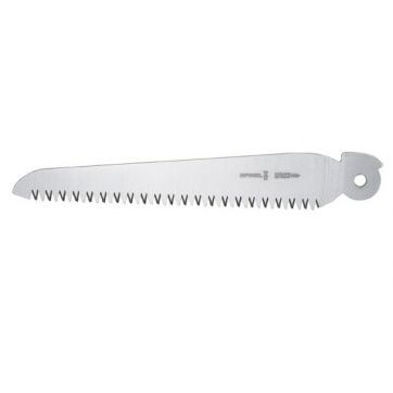 REPLACEMENT BLADE Opinel No.18 Folding Saw