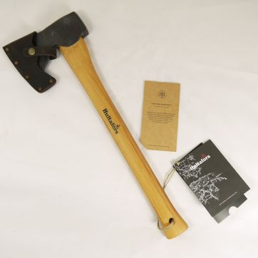 Hultafors Stalberg Carpenter's Axe