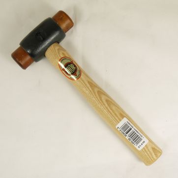 Thor Rawhide Hammer