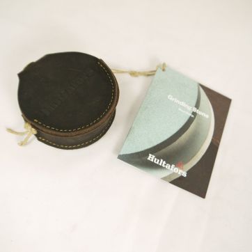 Hultafors AXE GRINDING STONE