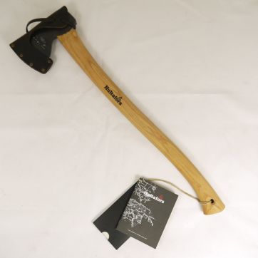 Hultafors Aby Forest Axe