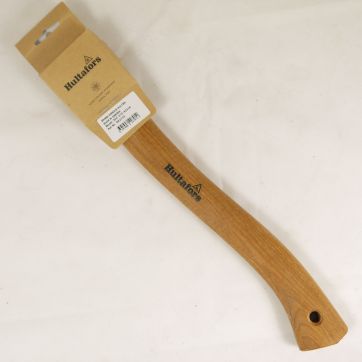 HANDLE Hultafors Hultan Hatchet