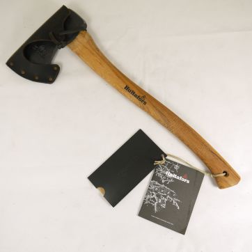 Hultafors EKELUND Forest Axe