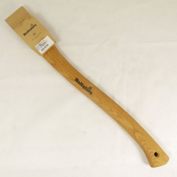 HANDLE Hultafors EKELUND Forest Axe