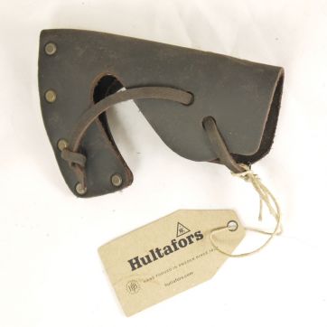 Hultafors Replacement Axe Sheaths