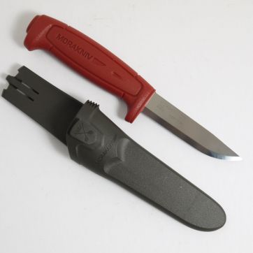 Morakniv BASIC 511