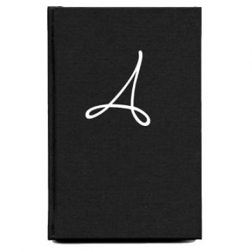 THE ANARCHIST'S DESIGN BOOK