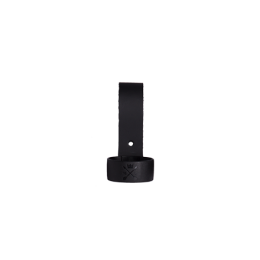 Belt Loop for ELDRIS, GARBERG and KANSBOL