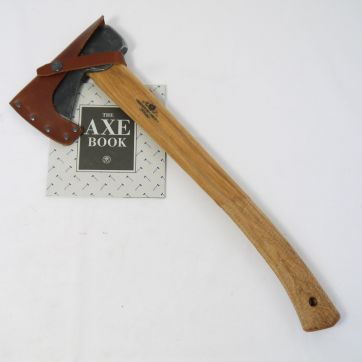 Gransfors Bruk Hunter's Axe