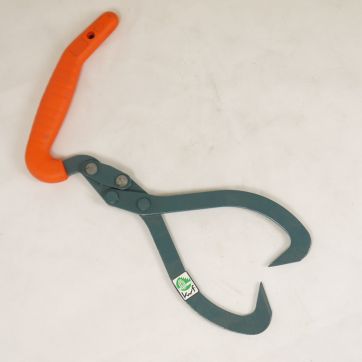 Bahco Lifting Tongs 1401