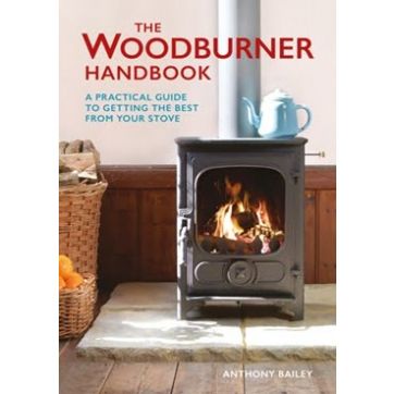 The Woodburner Handbook