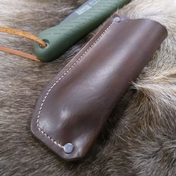 PREMIUM SHEATH Bahco Laplander